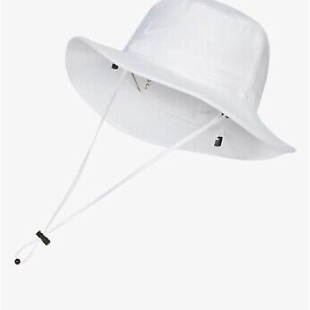 Nike reversible Golf bucket hat UNISEX ADULT  S/M